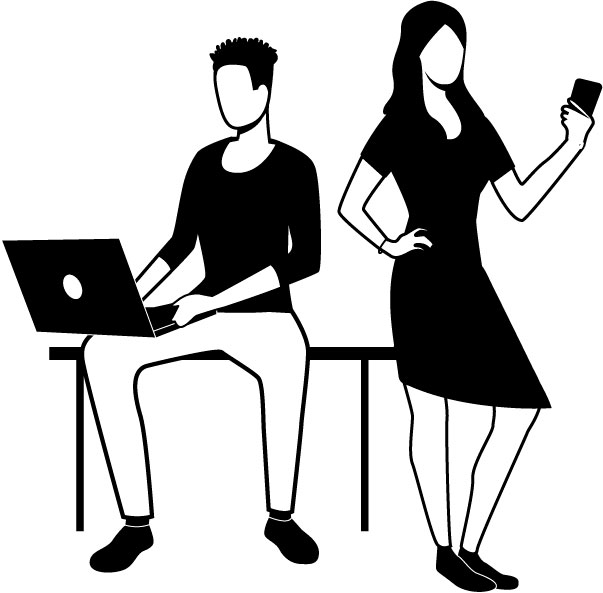About Us Booking