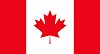 Currency - CAD