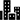 exact city