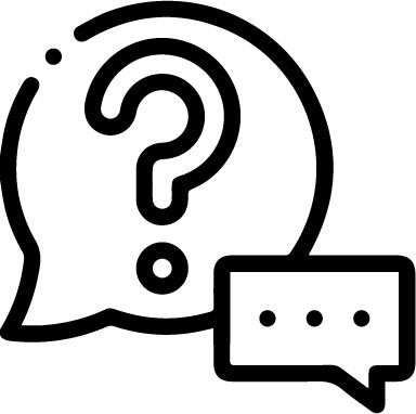 General FAQ