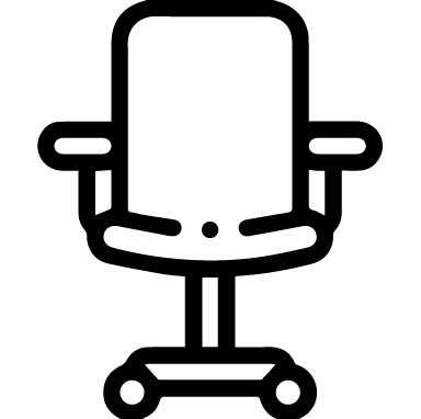Host FAQ