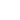 detect location