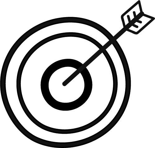 Why Purpose