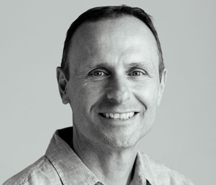 Anthony Santilli