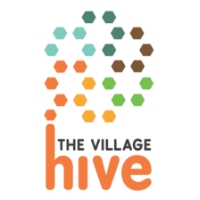 Partner Logo - Duncan Village Hive