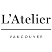 Partner Logo – Latelier Vancouver