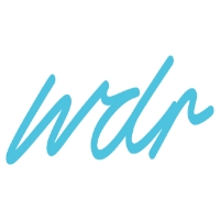 Partner Logo – WDR