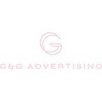 Partner Logo – G&G Advertising