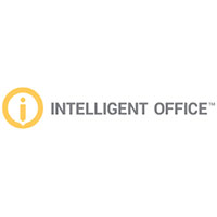 Partner Logo – Intelligent Office