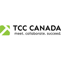 Partner Logo – TCC Canada