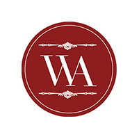 Partner Logo – Wine Academy