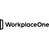 Partner Logo – WorkplaceOne