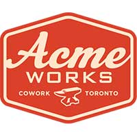 Partner Logo - Acme Works