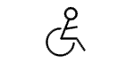 Accessibility Friendly
