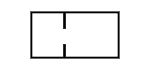 Breakout Space
