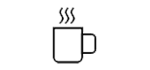 Tea / Coffee