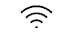 Wi-Fi