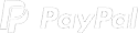 PayPal logo