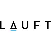 Partner Logo - Lauft