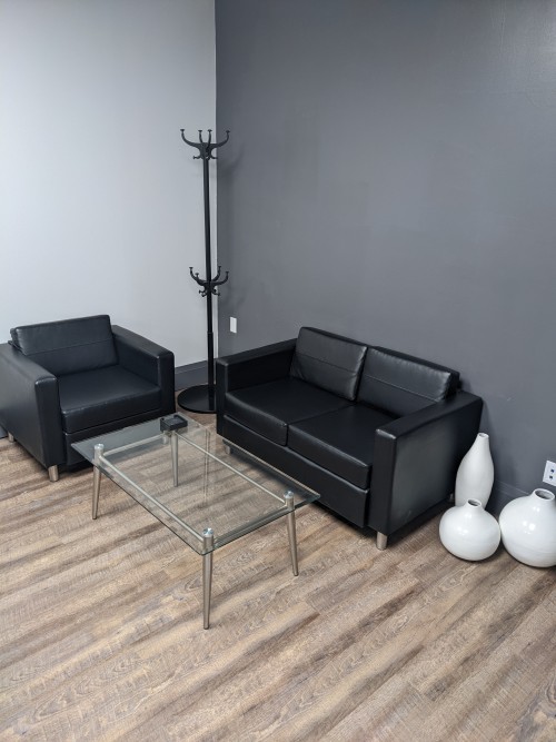 Pickering Room - Image 4