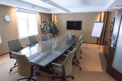Boardroom Main Boardroom - Image 0