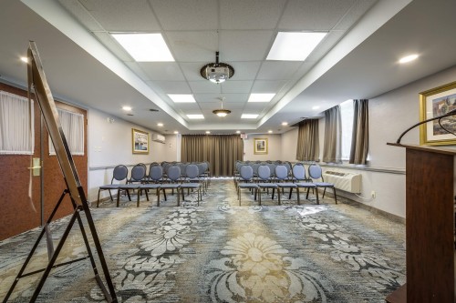 Hurontario - Image 2