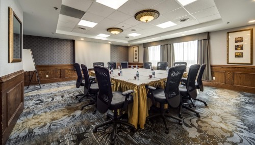 Edwards Room - Image 3