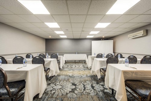 Monte Room - Image 3
