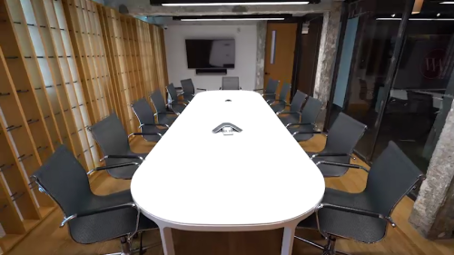 Boardroom Wine Academy - Image 0