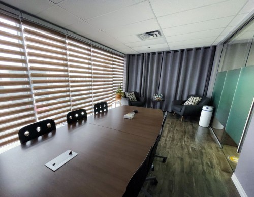 Boardroom VFF Creative Bubble - Image 0
