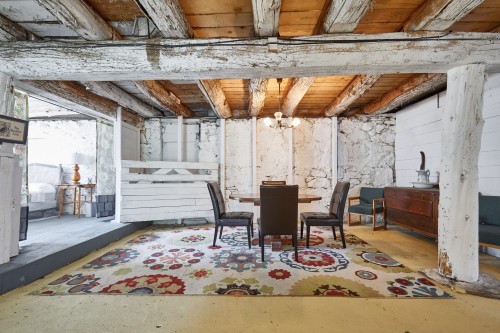 Fawks Nest Barn - Image 4