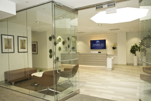 Boardroom - Image 2