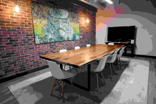 ACE Robinson Boardroom - Image 3