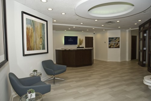 Boardroom - Image 2