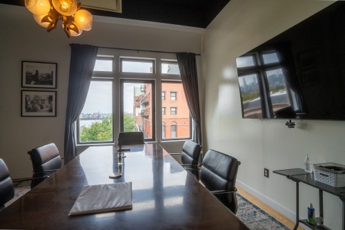 Conference Room - Sweven - Image 2