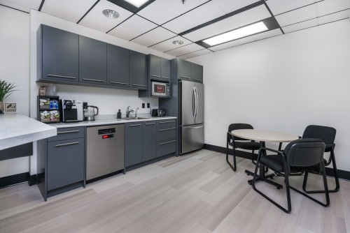 Executive Boardroom-999 - Image 3