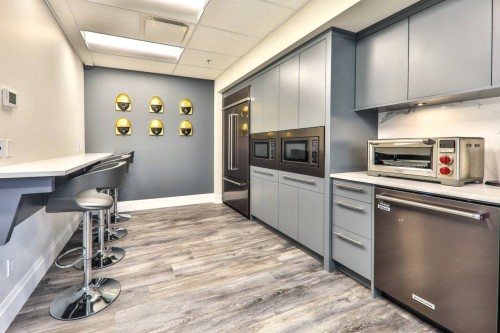 Executive Boardroom- HBC - Image 2