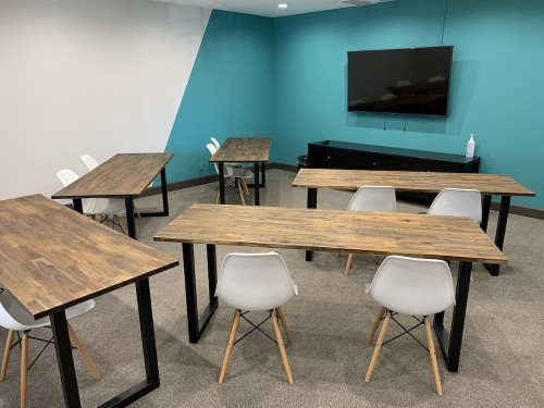 Boardroom ACE Trafalgar Boardroom - Image 2