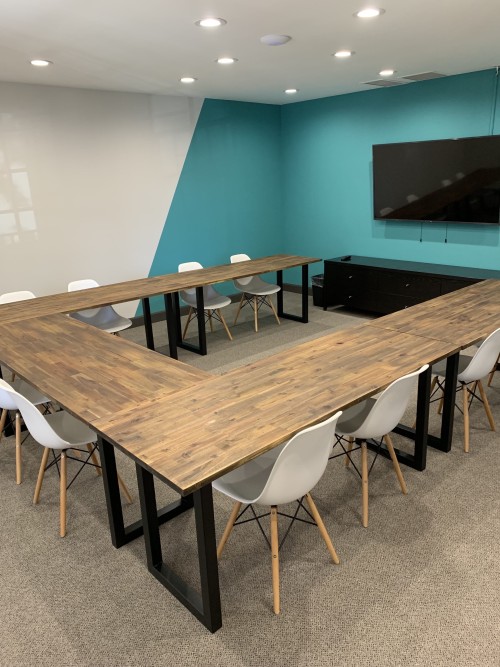 Boardroom ACE Trafalgar Boardroom - Image 0