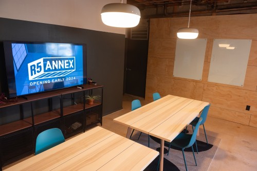 R5 Annex - Image 4