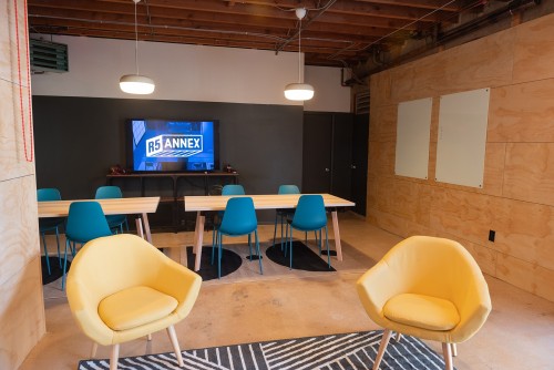 R5 Annex - Image 4