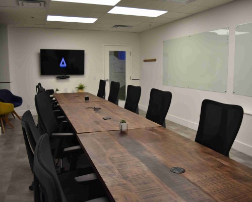 BOARDROOM KING EAST - Image 2