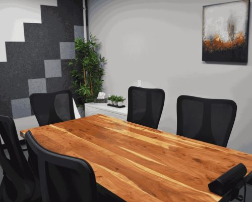 WORKROOM DON MILLS - Image 3