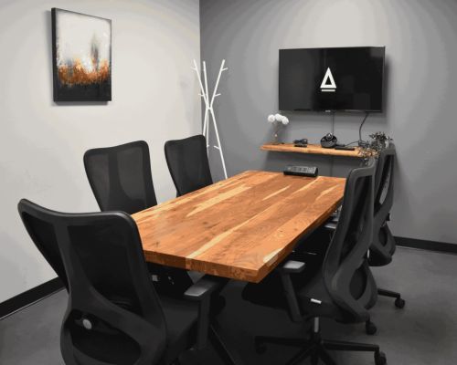 WORKROOM DON MILLS - Image 1