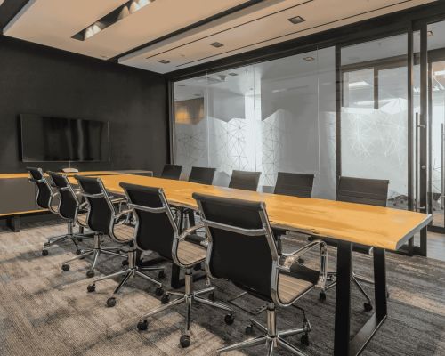 BOARDROOM AJAX - Image 2