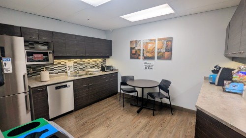 Executive Boardroom- WBC - Image 3
