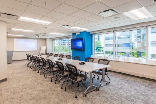 Corporate Training Venue - Image 2