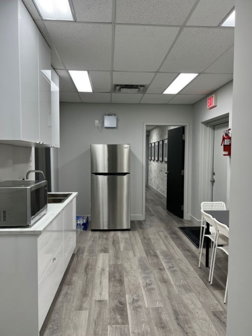 Meeting Room - Image 3
