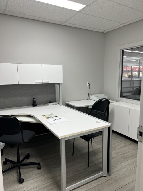 Meeting Room - Image 4