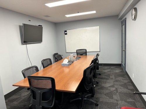 Boardroom Boardroom - Image 0